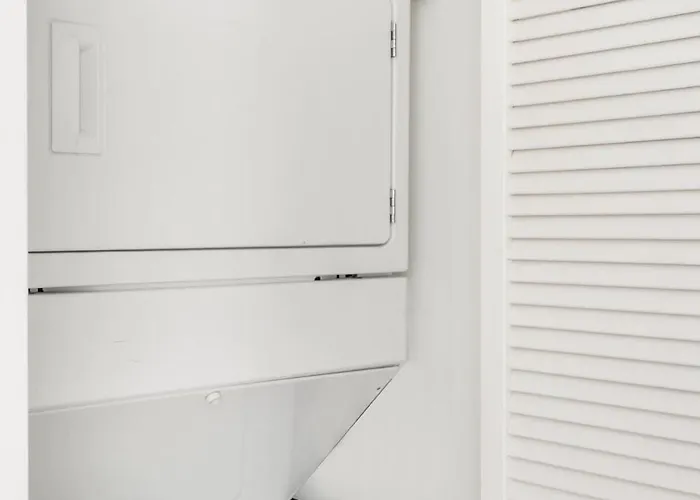 Kasa South Loop Aparthotel 4*