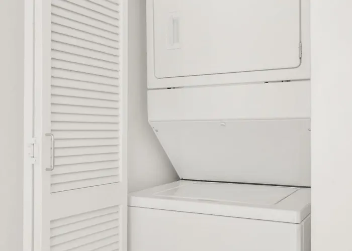 Aparthotel Kasa South Loop 4*